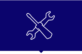 Tools Icon