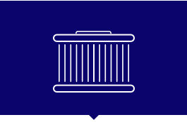 Filter Icon